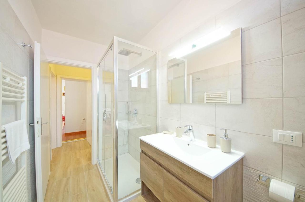 Apartment Dolcevita N 285 Venice