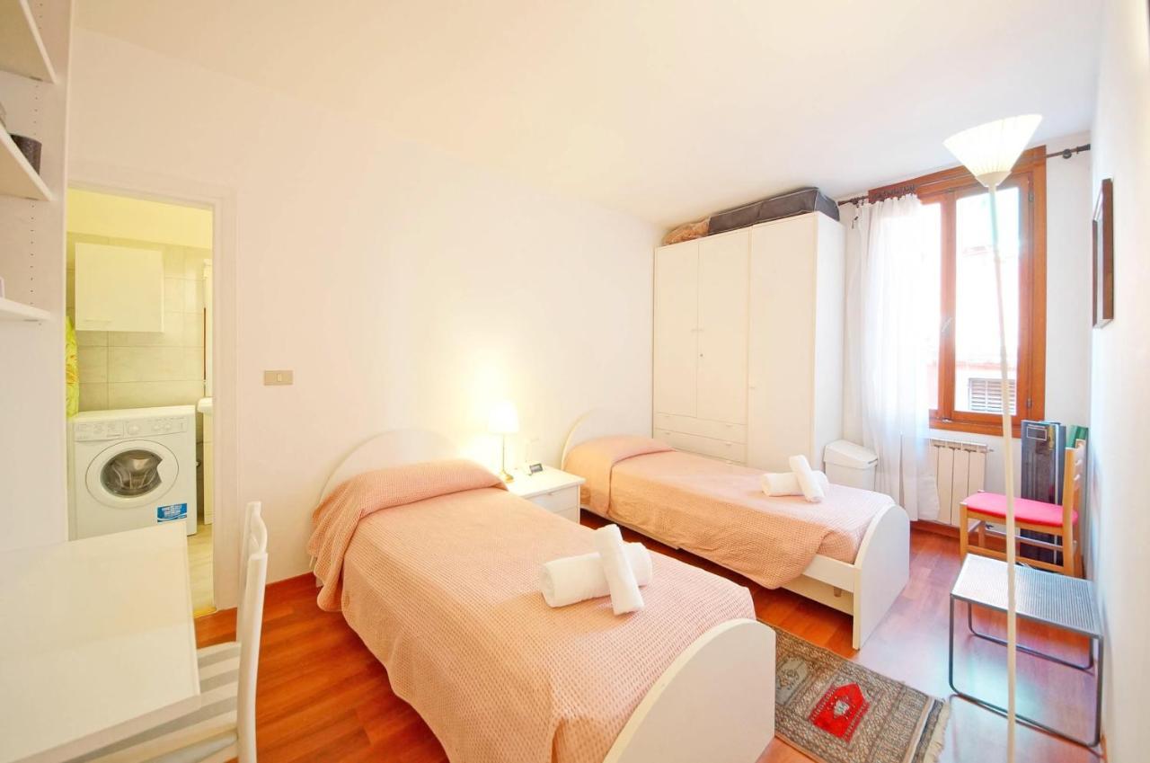 Dolcevita N 285 Apartamento *