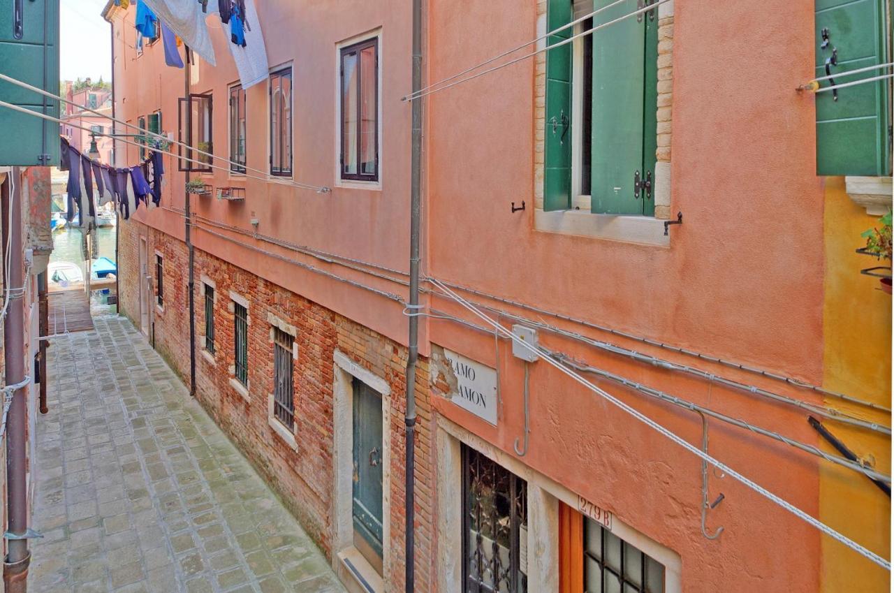 Dolcevita N 285 Venecia