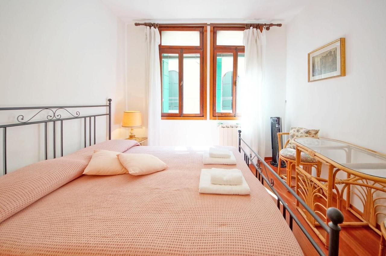 Apartamento Dolcevita N 285 *