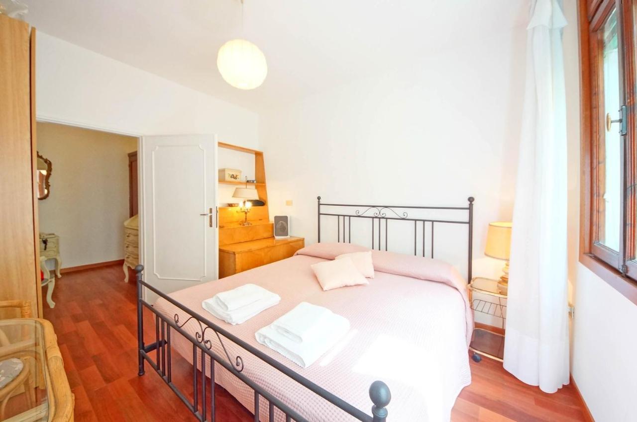 Dolcevita N 285 * Venecia