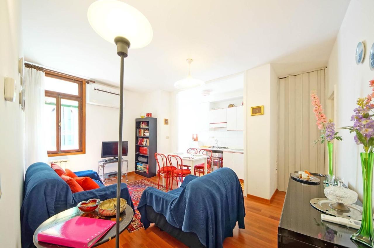 Apartamento Dolcevita N 285