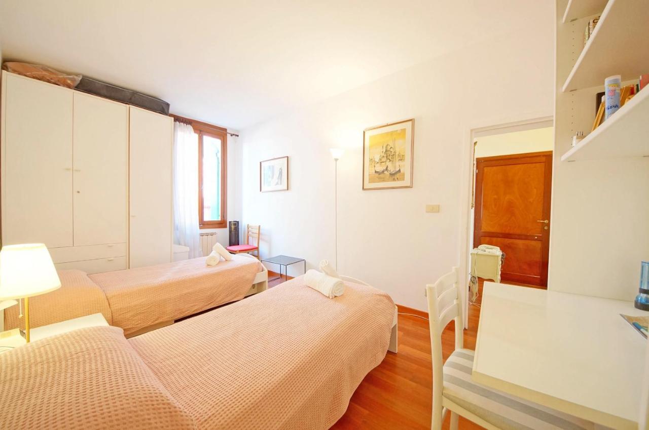 Apartamento Dolcevita N 285