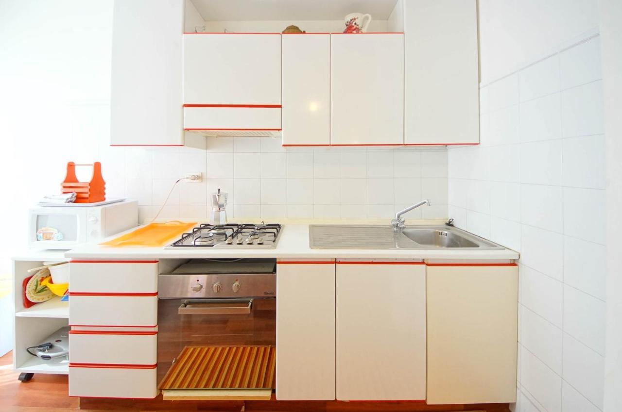 Dolcevita N 285 Apartamento Venecia