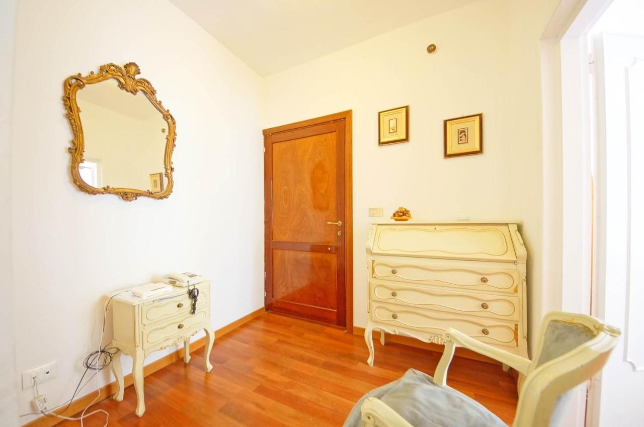 Dolcevita N 285 Apartamento *