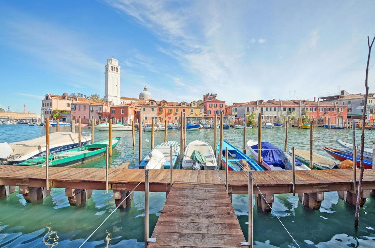 Dolcevita N 285 Venecia