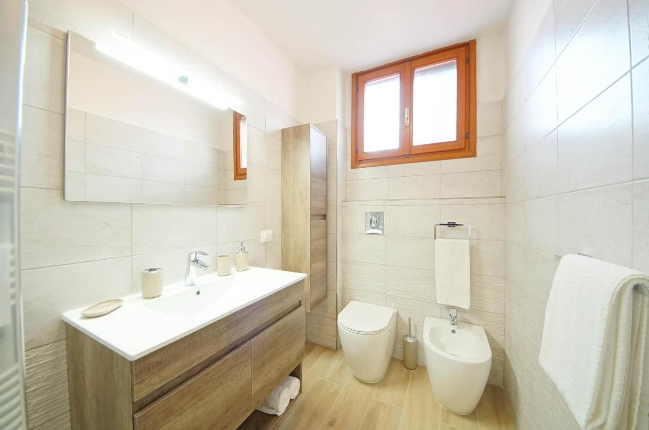 Dolcevita N 285 Apartamento *