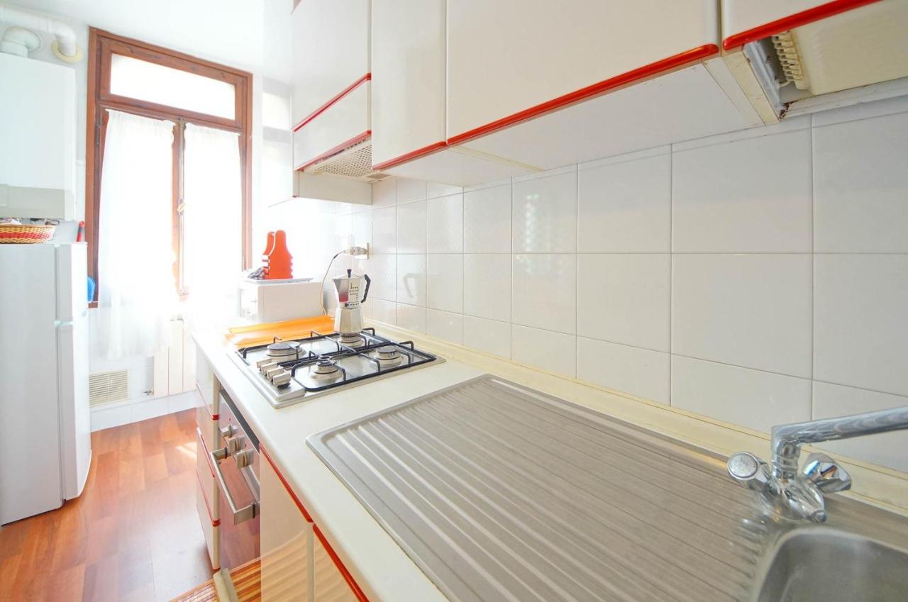 Dolcevita N 285 Apartamento